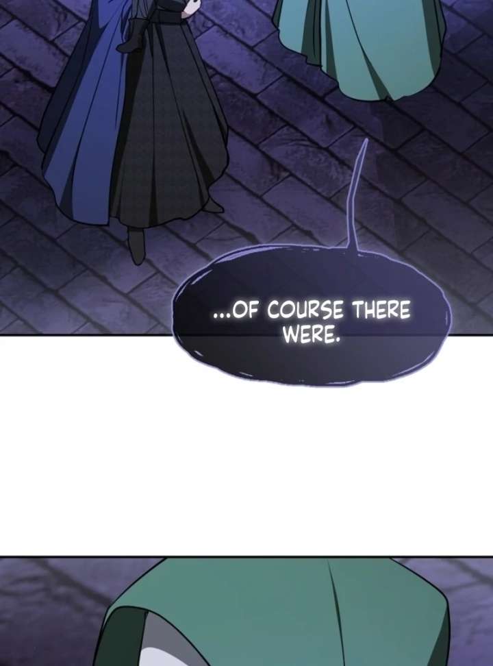 78