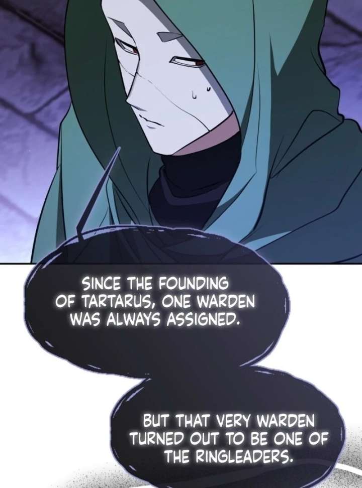 79