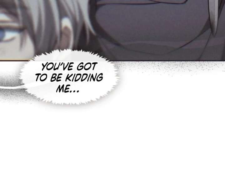 81