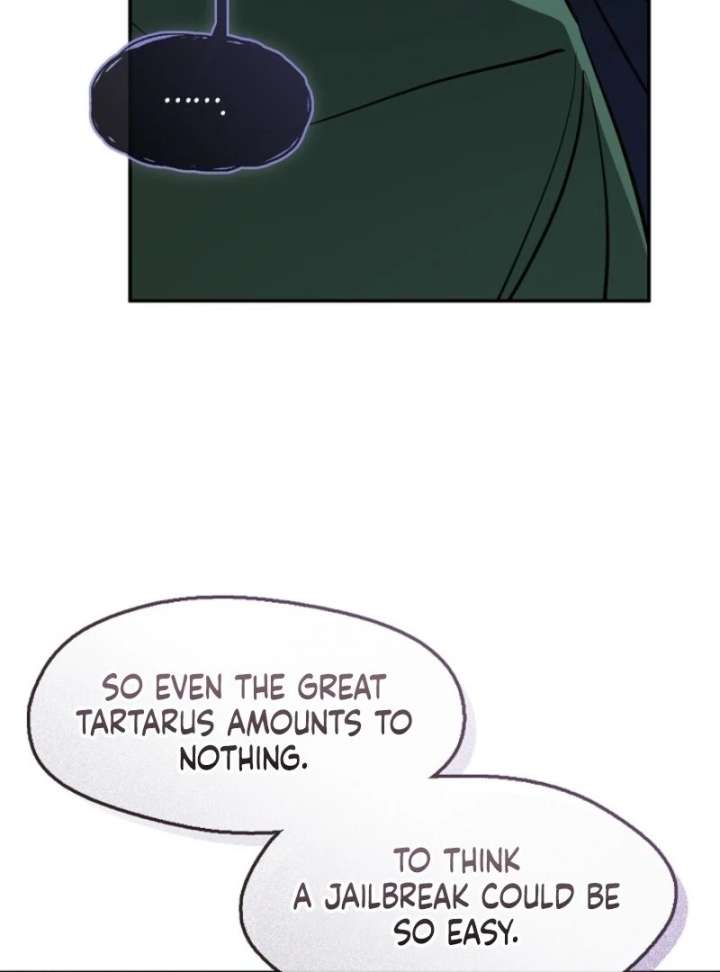 83
