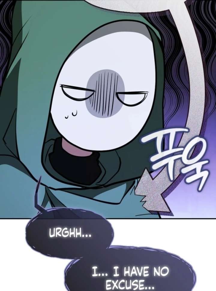 84