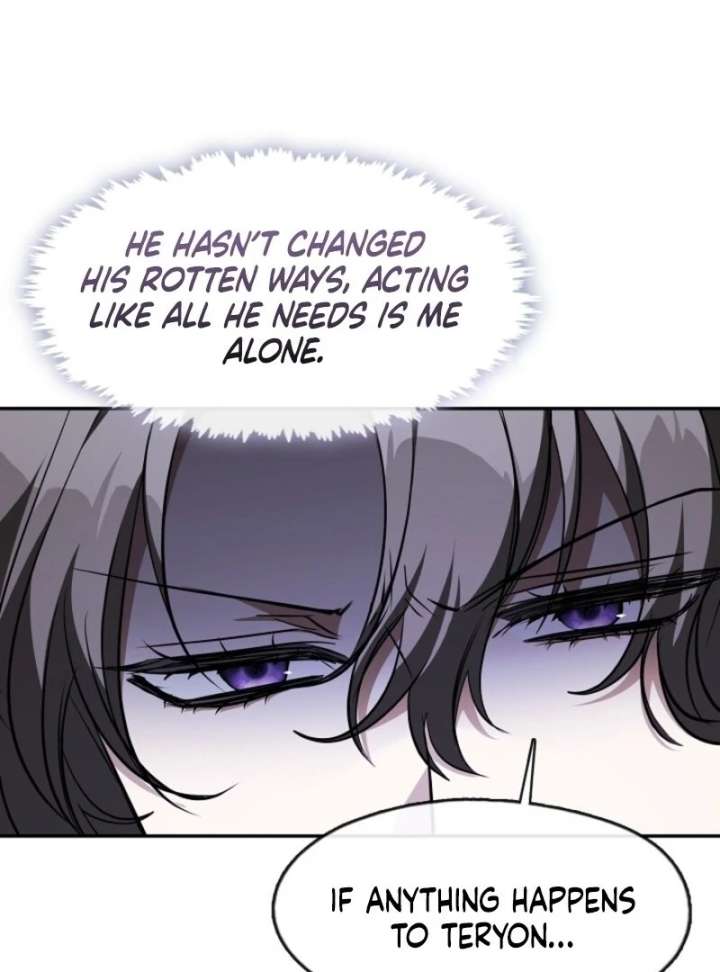 91