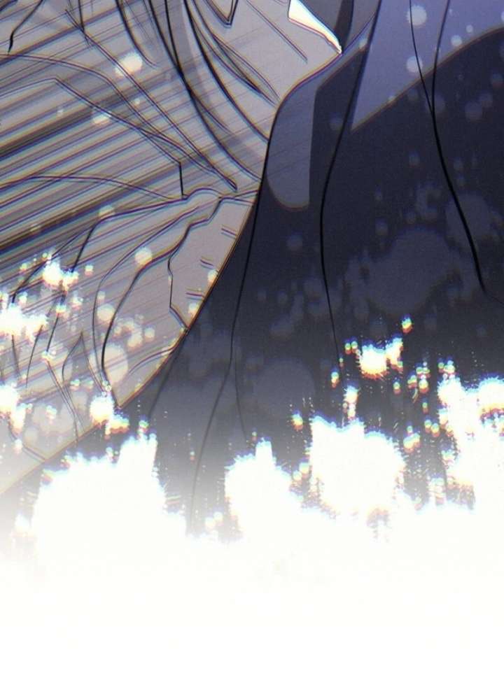 95