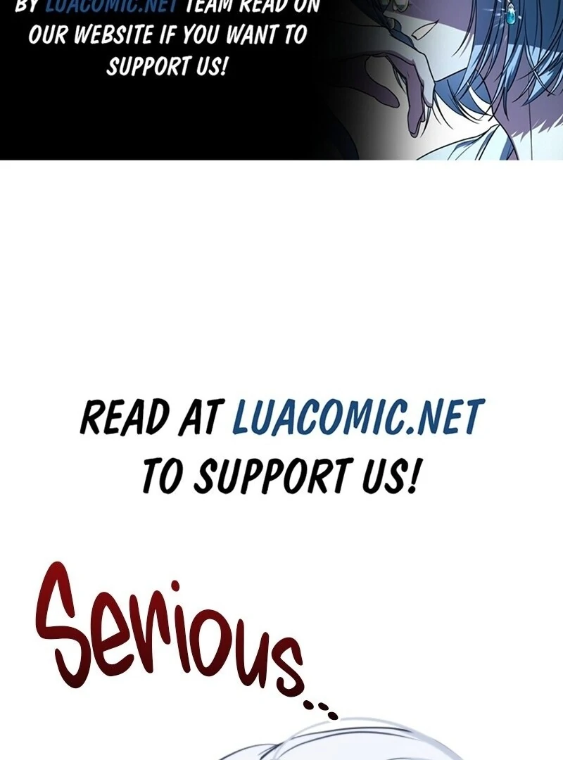 I Failed To Throw The Villain Away Chapter 134 285 02