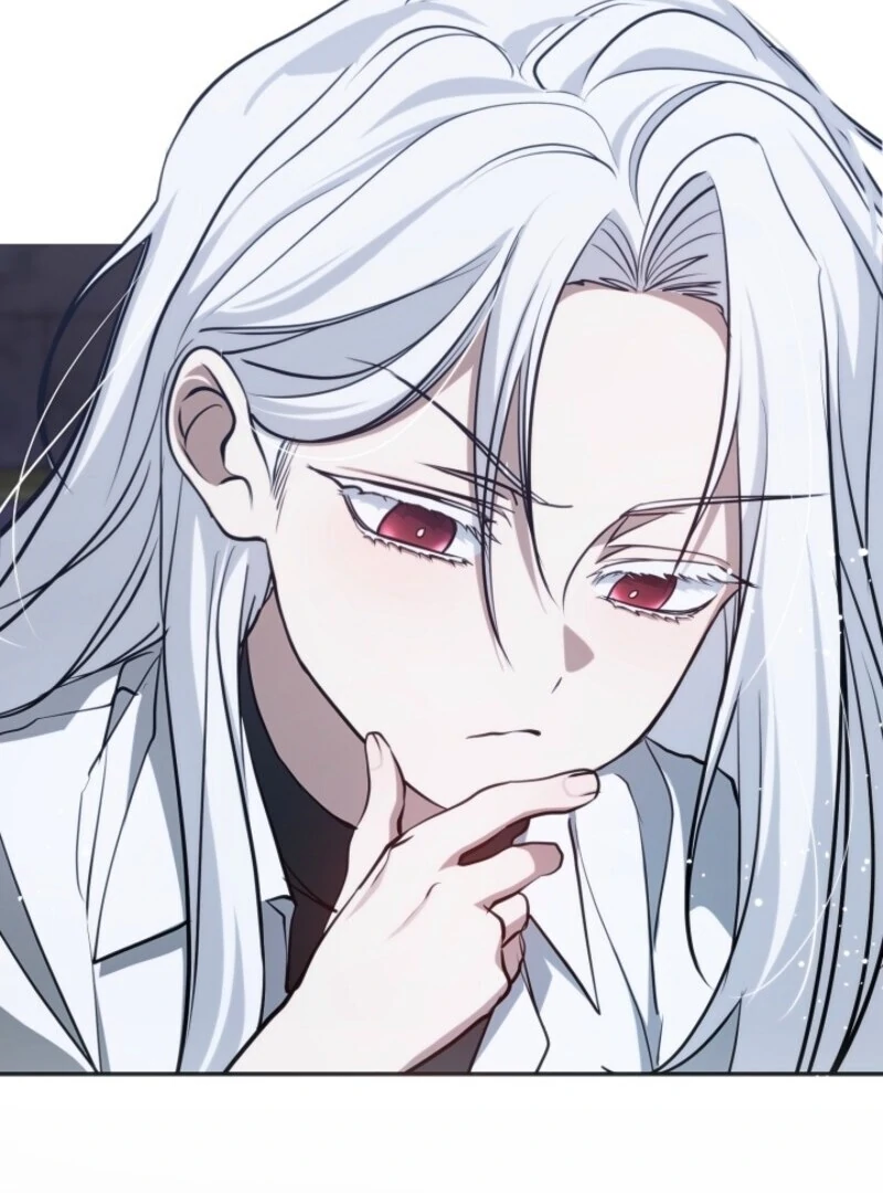 I Failed To Throw The Villain Away Chapter 134 286 03