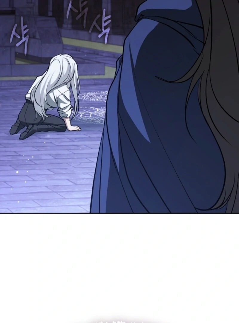 I Failed To Throw The Villain Away Chapter 134 288 05