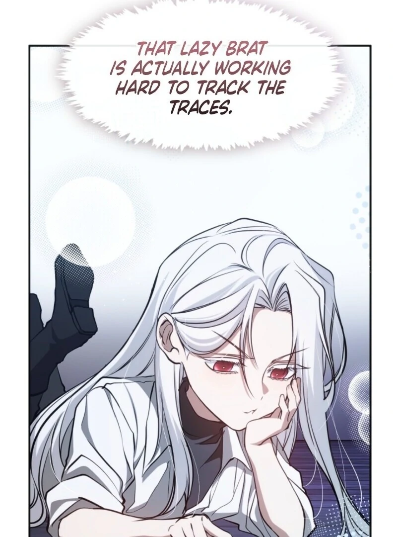 I Failed To Throw The Villain Away Chapter 134 289 06