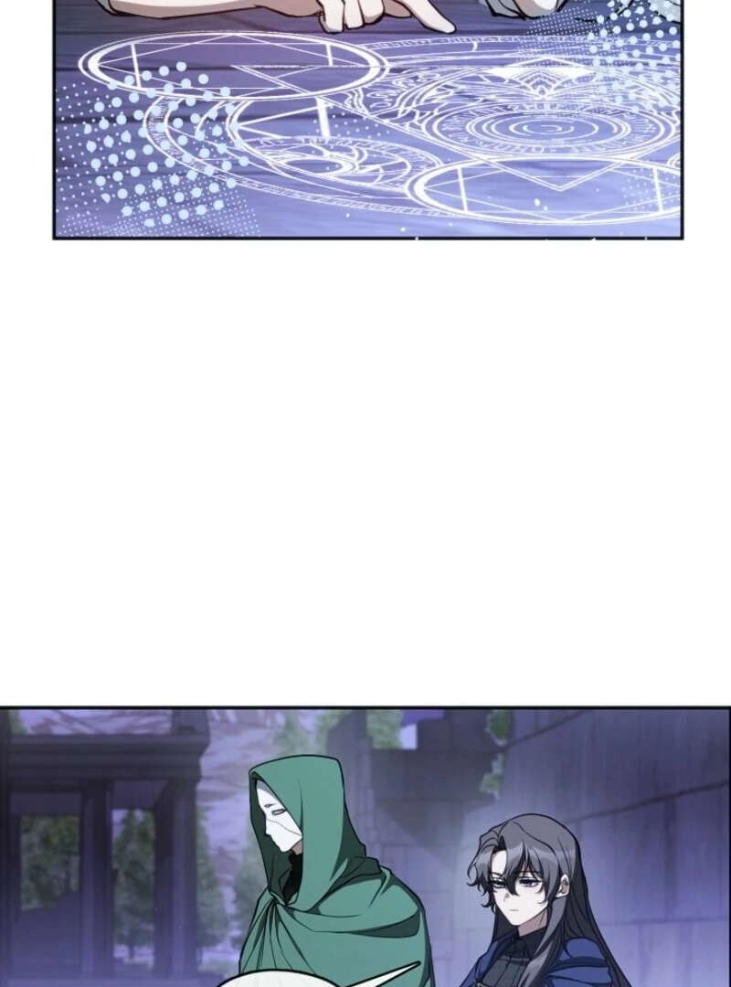 I Failed To Throw The Villain Away Chapter 134 290 07