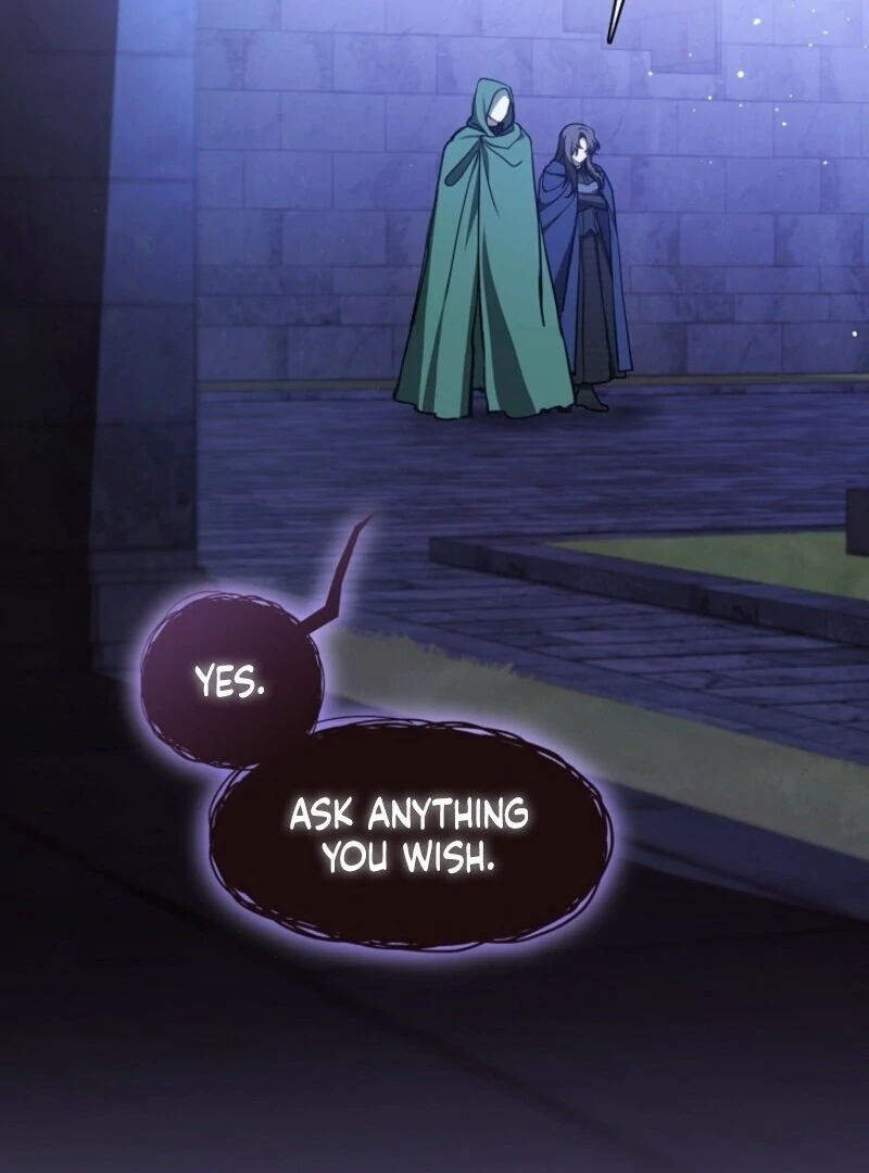 I Failed To Throw The Villain Away Chapter 134 293 10