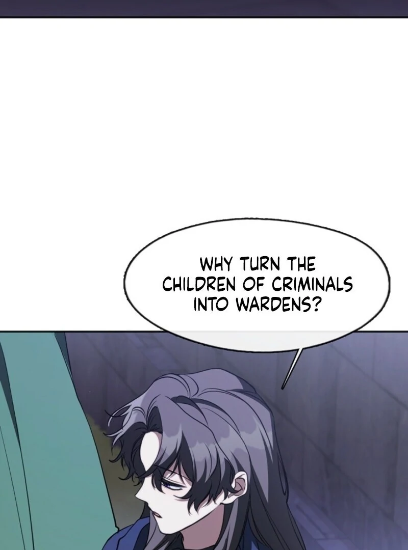 I Failed To Throw The Villain Away Chapter 134 294 11