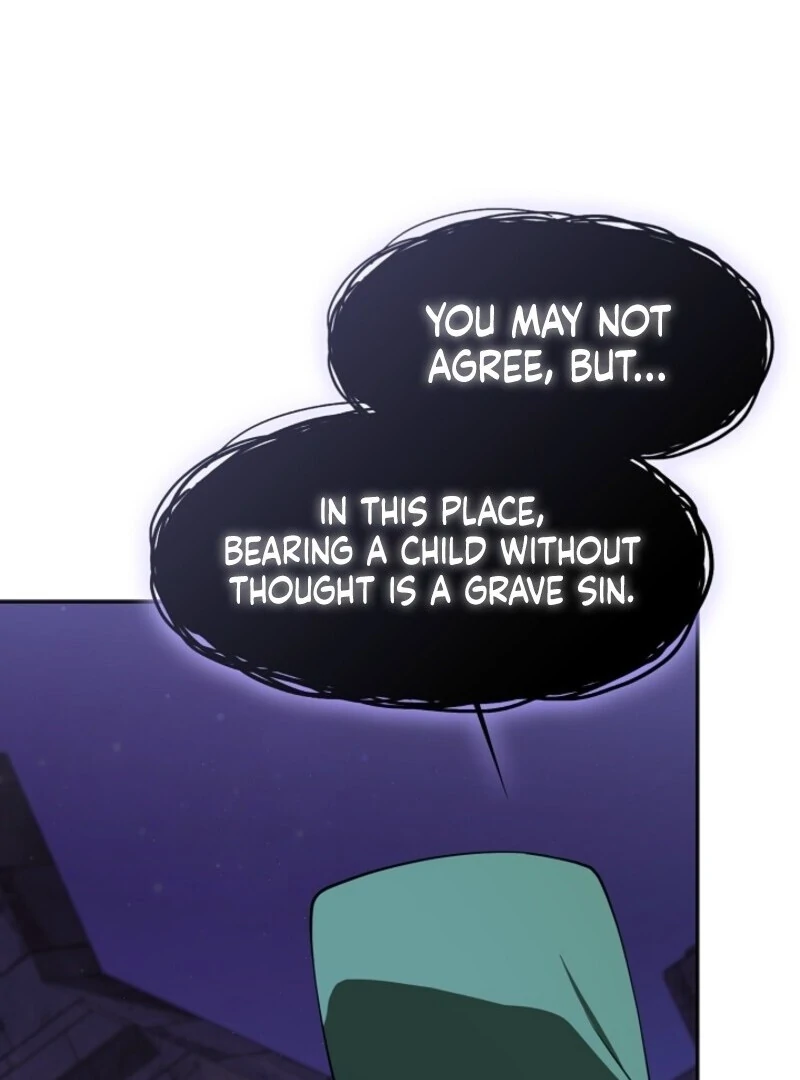 I Failed To Throw The Villain Away Chapter 134 298 15