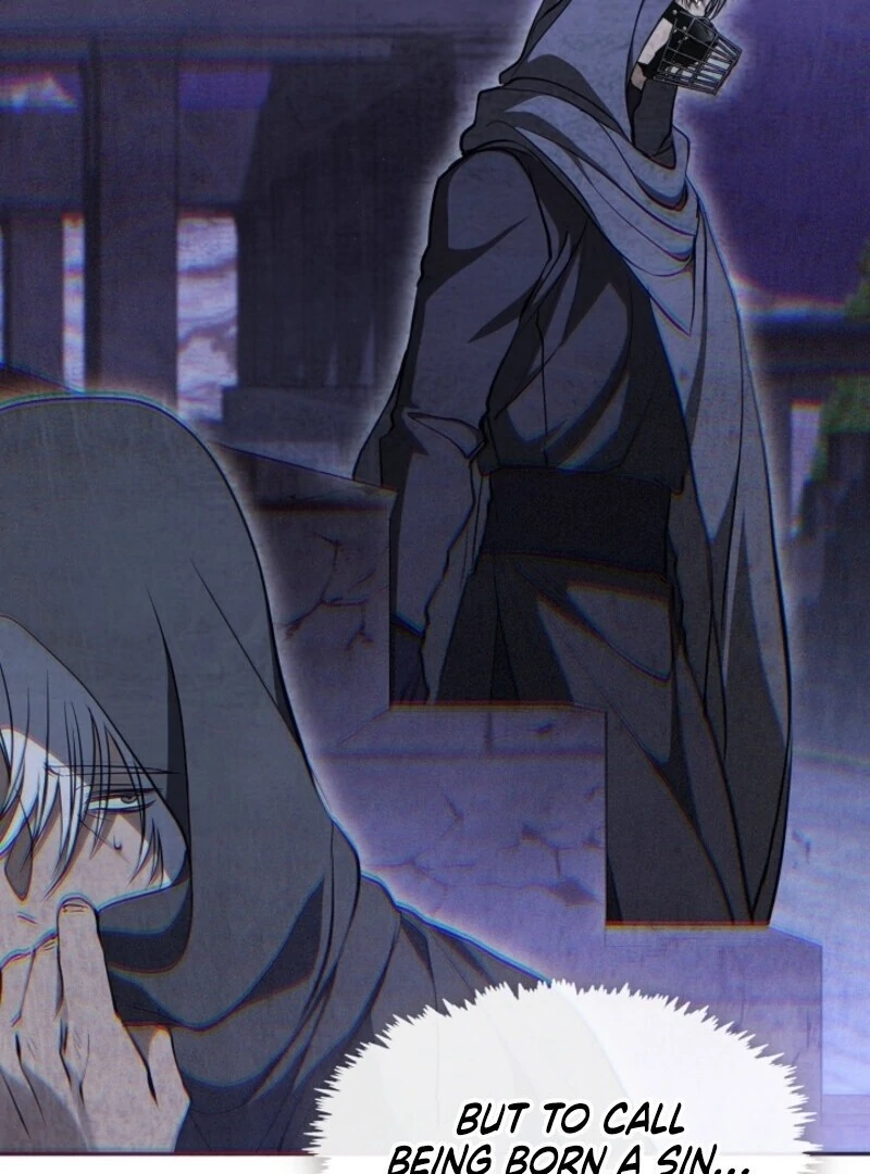 I Failed To Throw The Villain Away Chapter 134 304 21