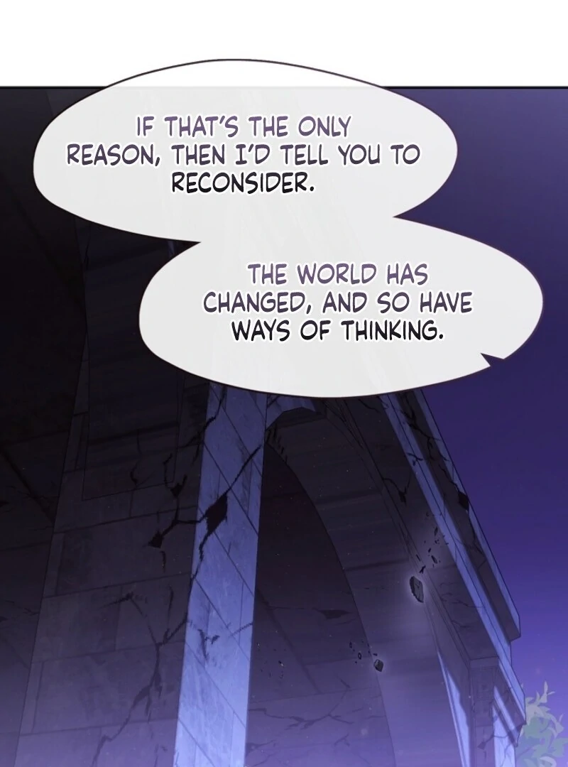 I Failed To Throw The Villain Away Chapter 134 306 23