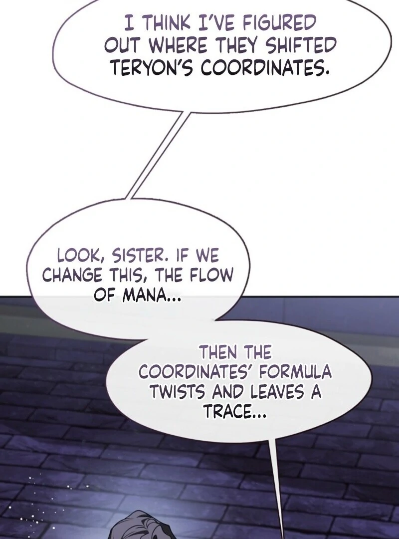 I Failed To Throw The Villain Away Chapter 134 312 29