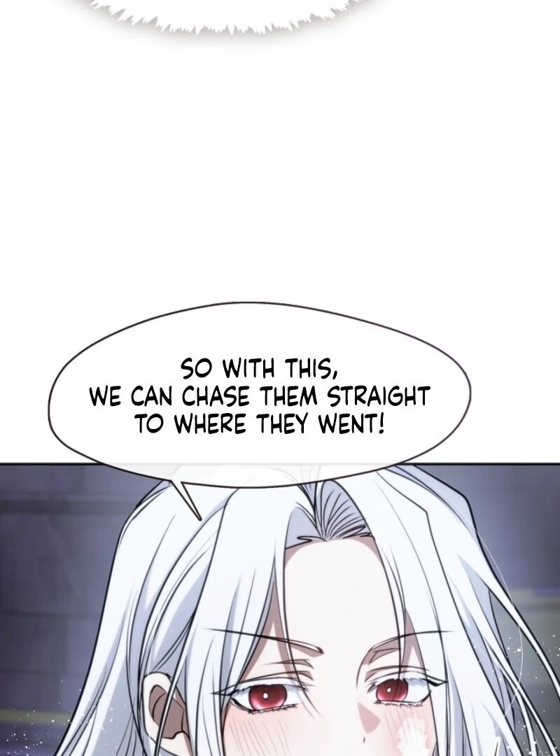 I Failed To Throw The Villain Away Chapter 134 314 31