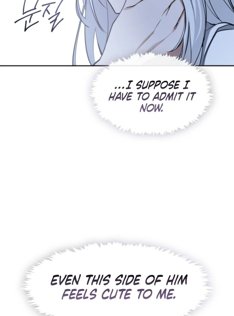 I Failed To Throw The Villain Away Chapter 134 316 33