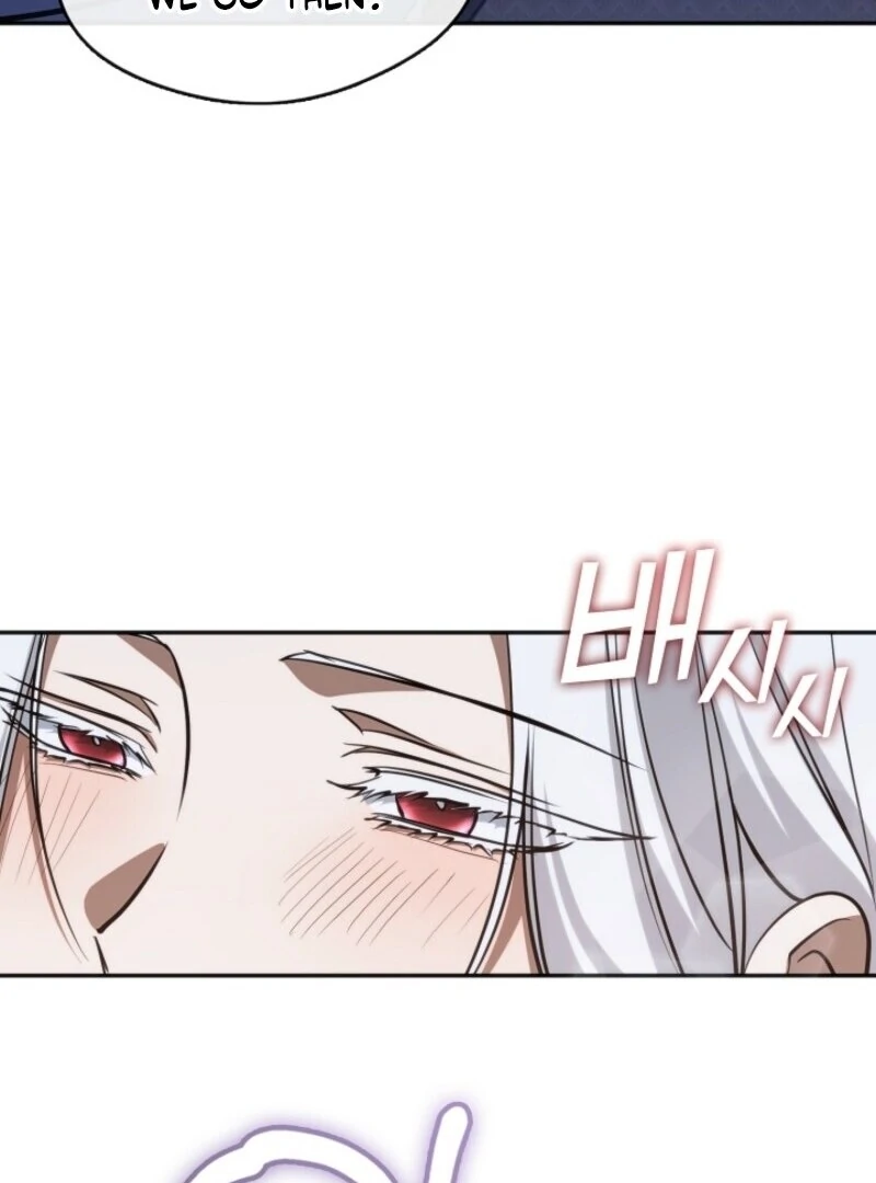 I Failed To Throw The Villain Away Chapter 134 318 35