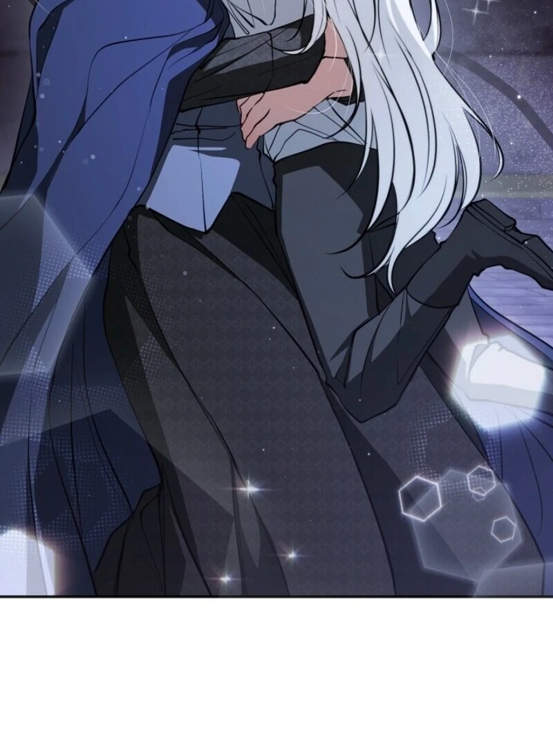 I Failed To Throw The Villain Away Chapter 134 320 37