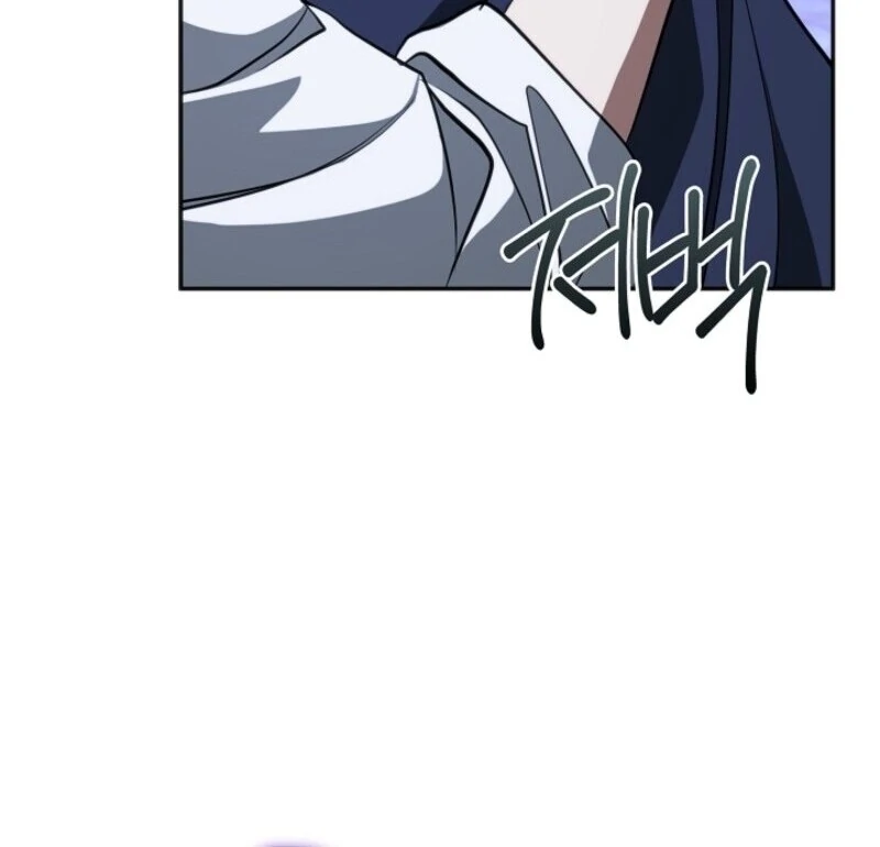 I Failed To Throw The Villain Away Chapter 134 324 41