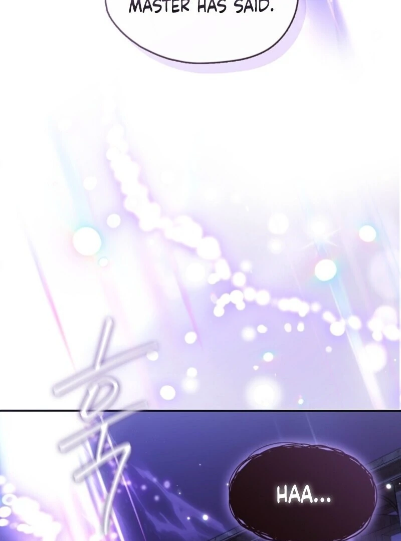 I Failed To Throw The Villain Away Chapter 134 327 44