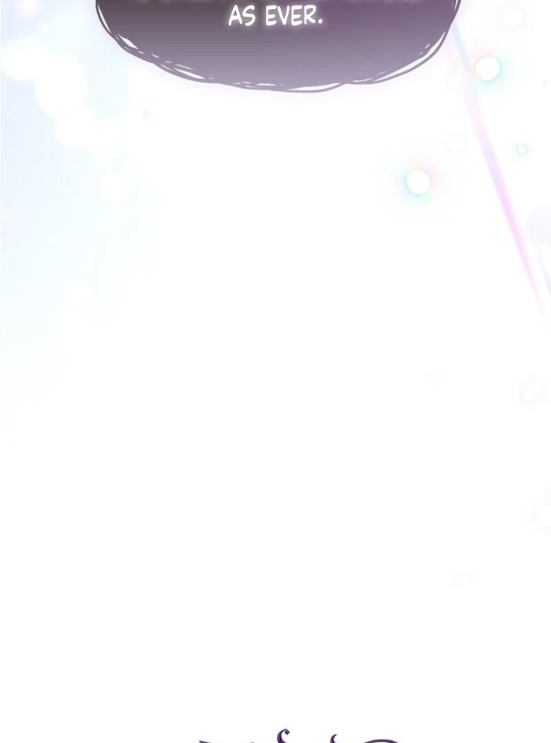 I Failed To Throw The Villain Away Chapter 134 329 46