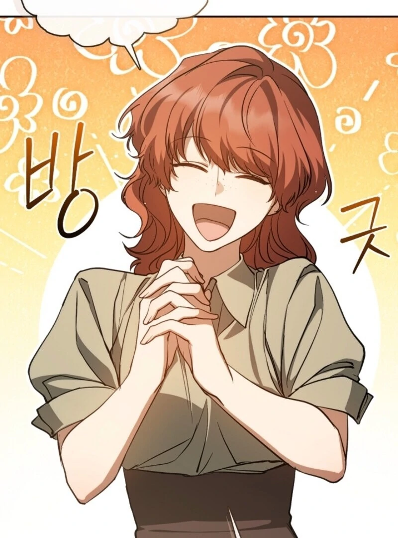 I Failed To Throw The Villain Away Chapter 134 335 52