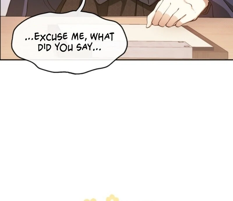 I Failed To Throw The Villain Away Chapter 134 338 55