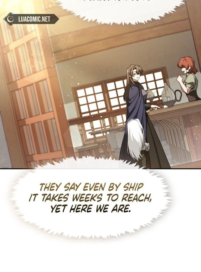 I Failed To Throw The Villain Away Chapter 134 341 58