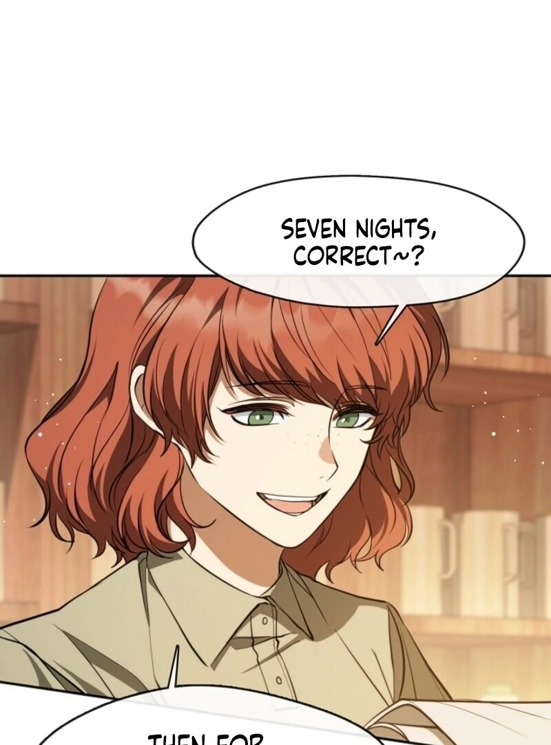 I Failed To Throw The Villain Away Chapter 134 342 59