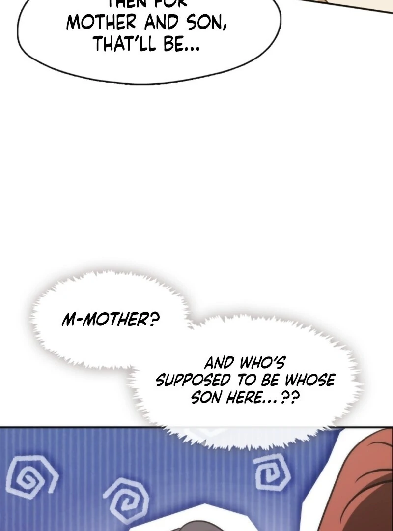 I Failed To Throw The Villain Away Chapter 134 343 60