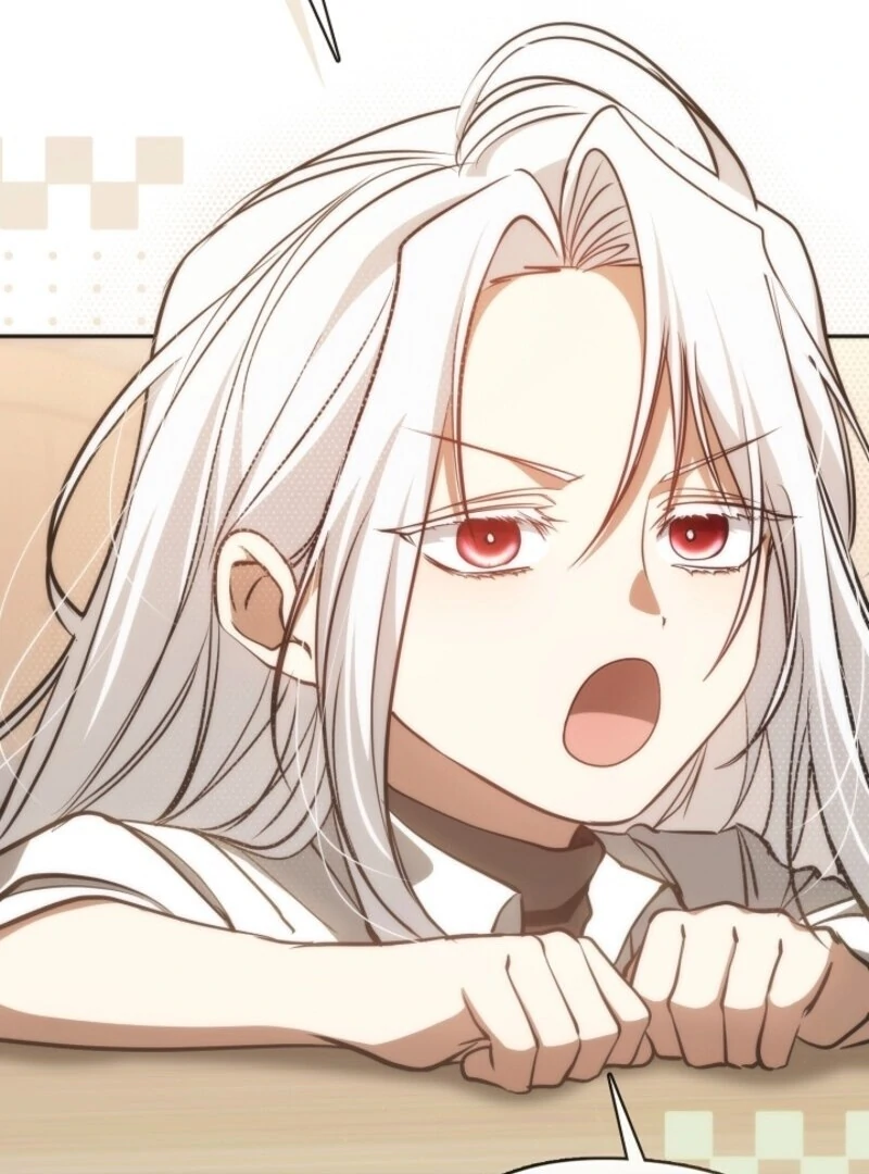 I Failed To Throw The Villain Away Chapter 134 345 62