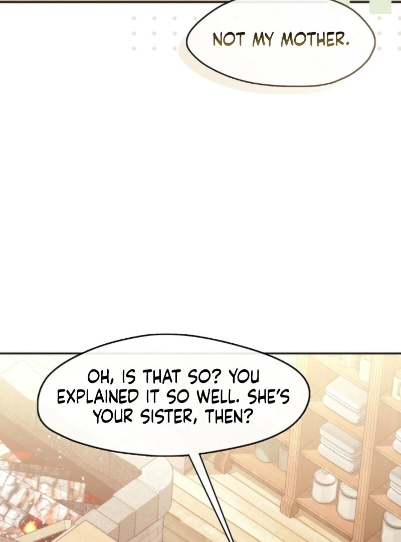 I Failed To Throw The Villain Away Chapter 134 346 63