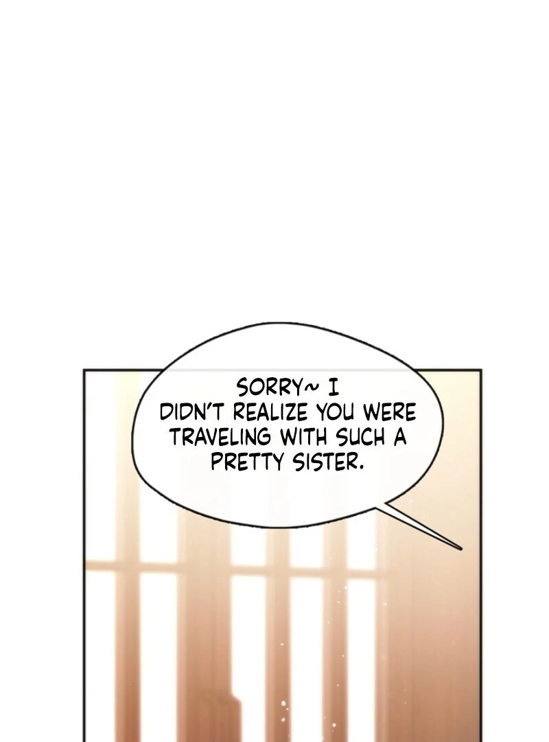 I Failed To Throw The Villain Away Chapter 134 348 65