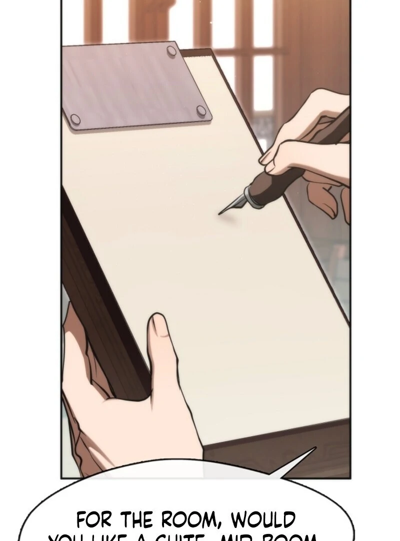 I Failed To Throw The Villain Away Chapter 134 349 66