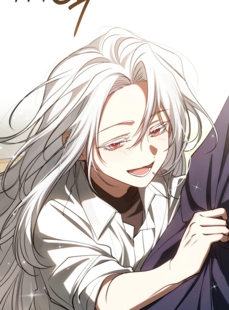 I Failed To Throw The Villain Away Chapter 134 355 72