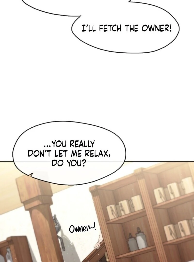 I Failed To Throw The Villain Away Chapter 134 358 75