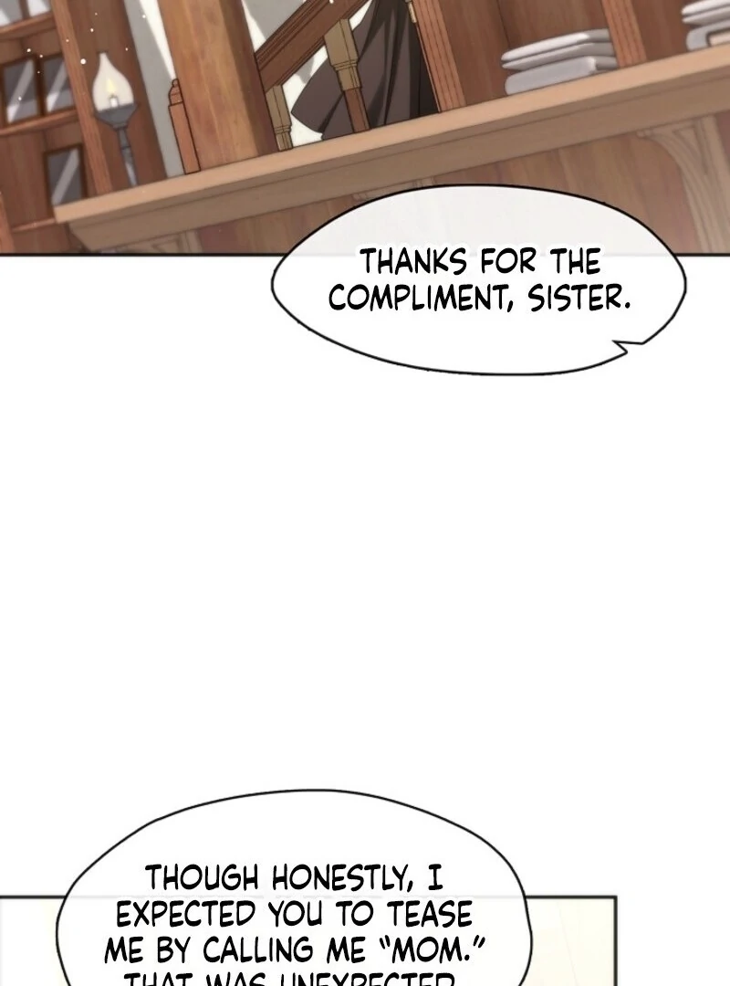 I Failed To Throw The Villain Away Chapter 134 359 76