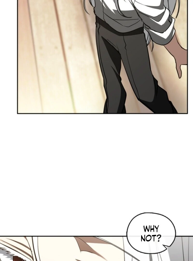 I Failed To Throw The Villain Away Chapter 134 362 79