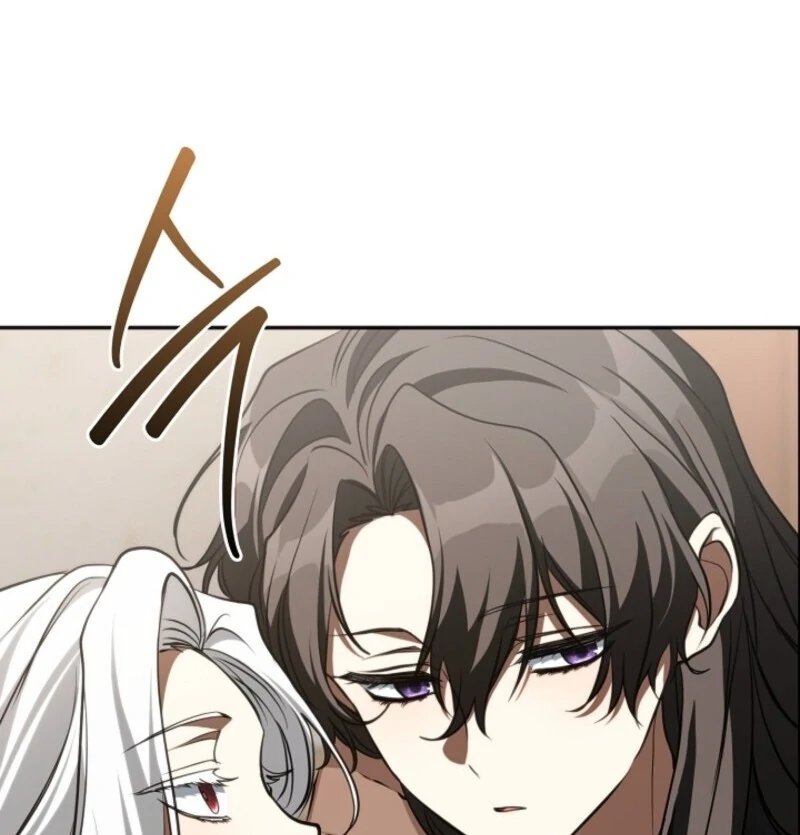 I Failed To Throw The Villain Away Chapter 134 365 82