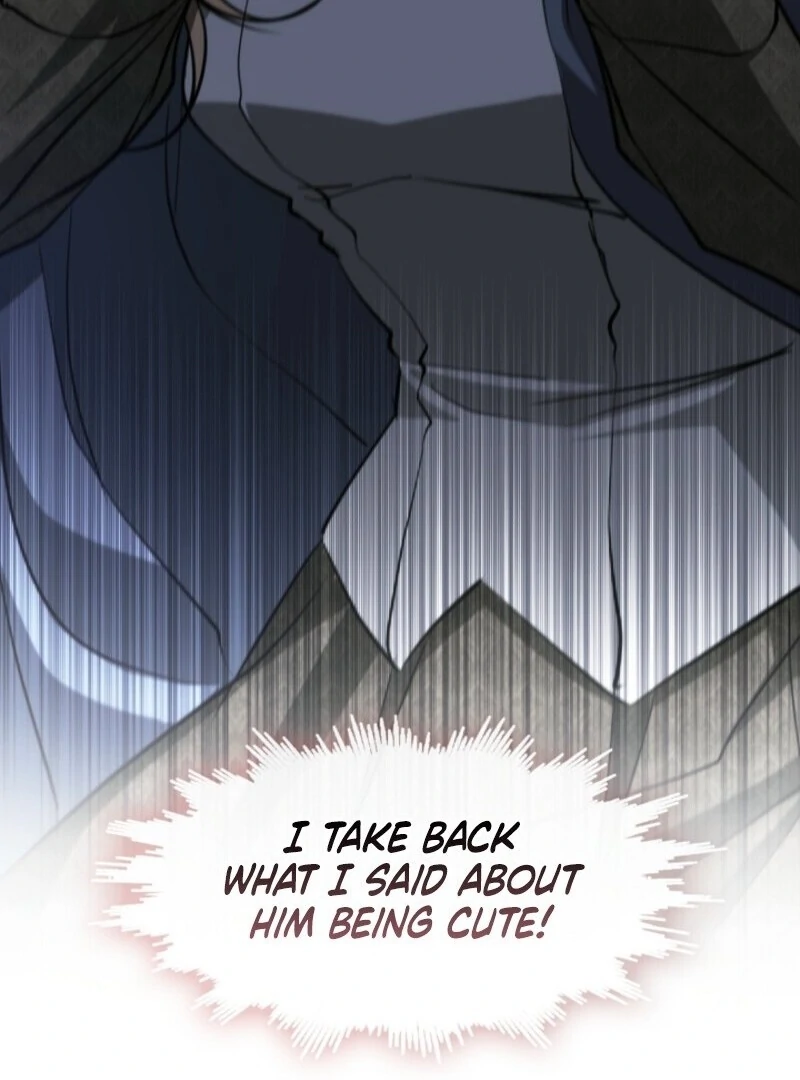 I Failed To Throw The Villain Away Chapter 134 371 88