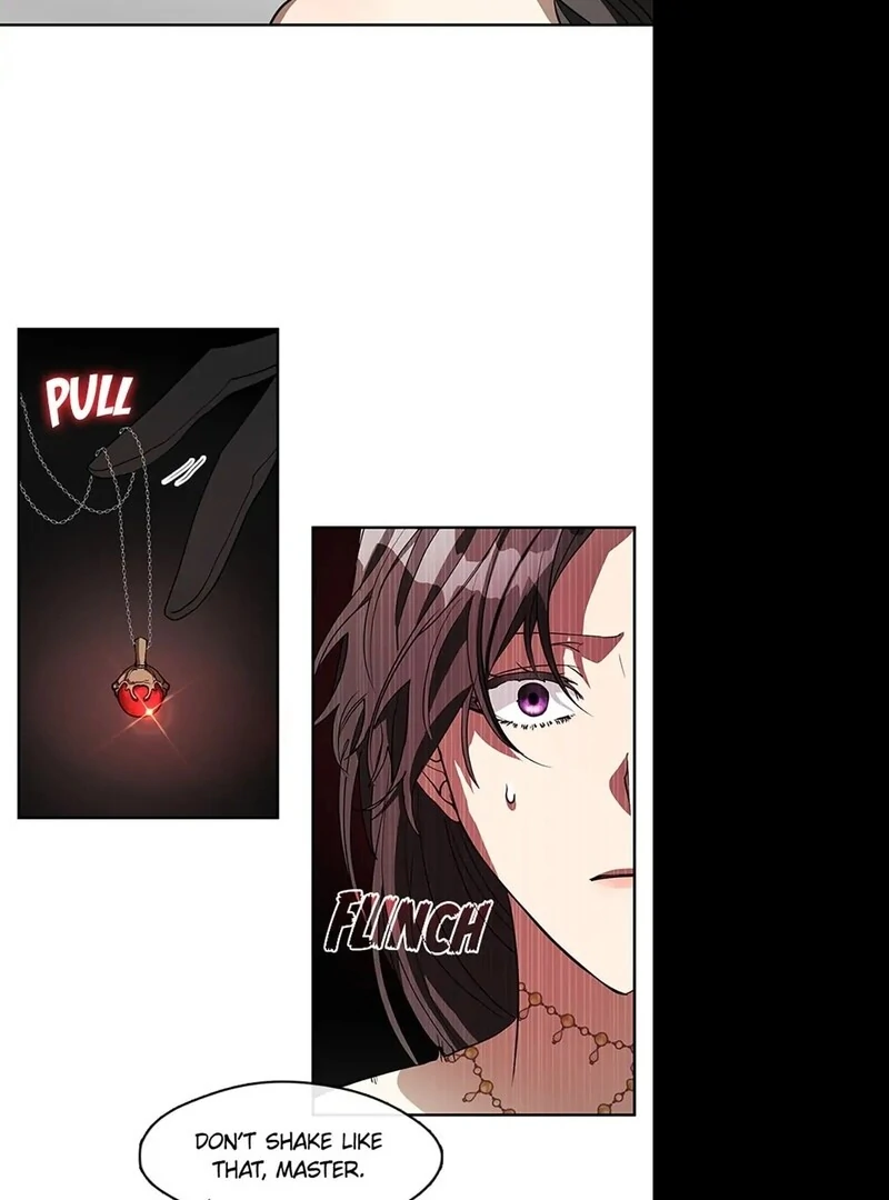 112