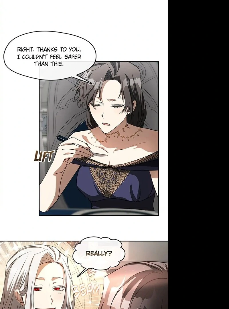 120