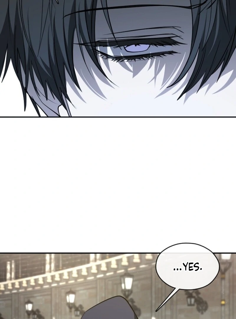 144