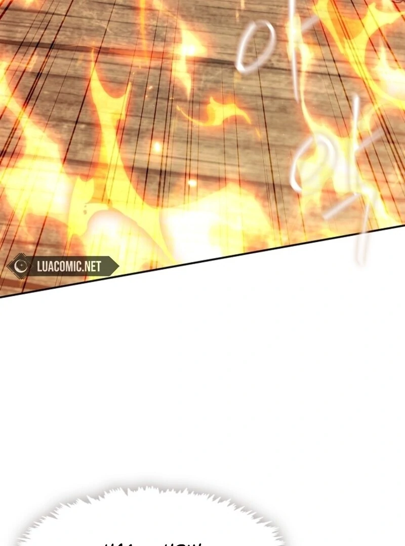 156