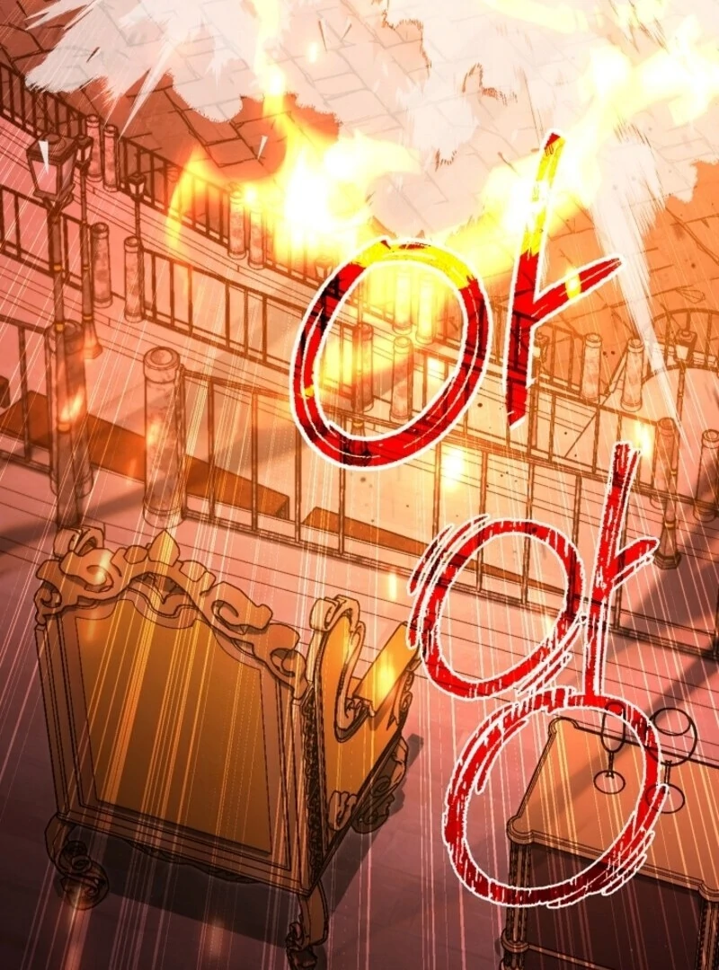 169