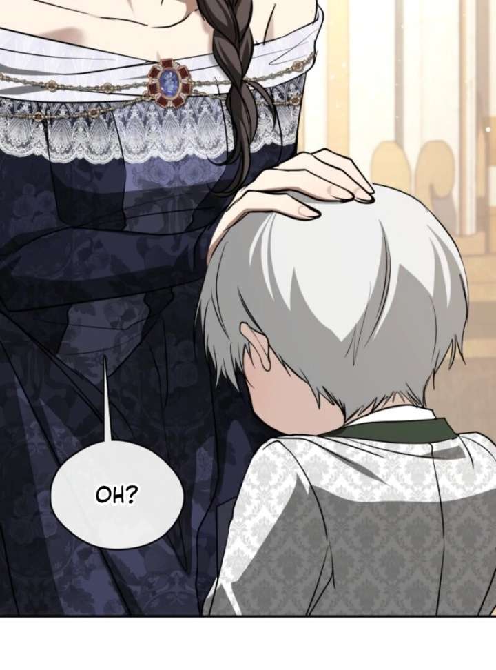 74