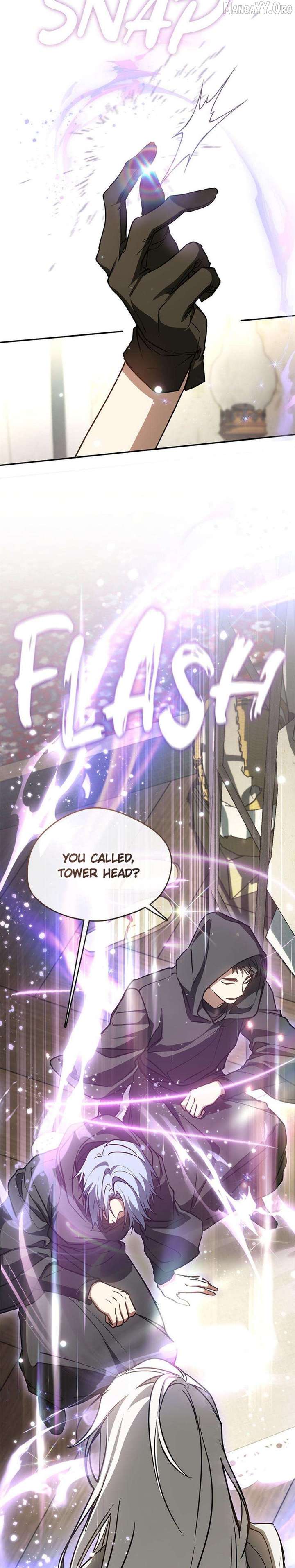 I Failed To Throw The Villain Away Chapter 148 92 ch 148 11