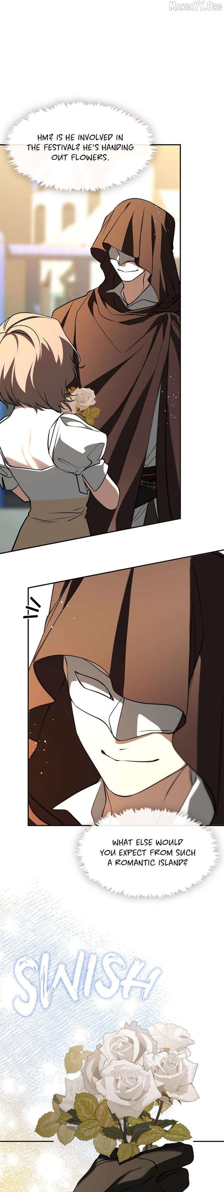 I Failed To Throw The Villain Away Chapter 148 97 ch 148 16