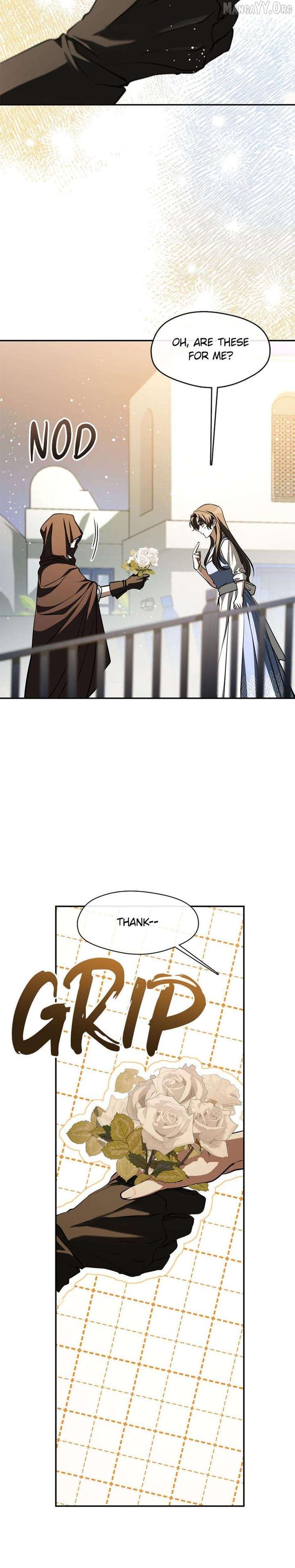 I Failed To Throw The Villain Away Chapter 148 98 ch 148 17