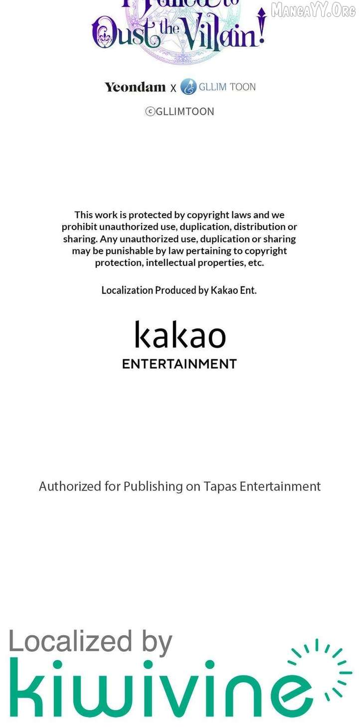 I Failed To Throw The Villain Away Chapter 148 108 ch 148 27